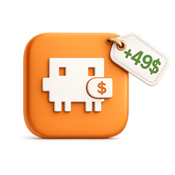 Claudearn — Get paid for waiting